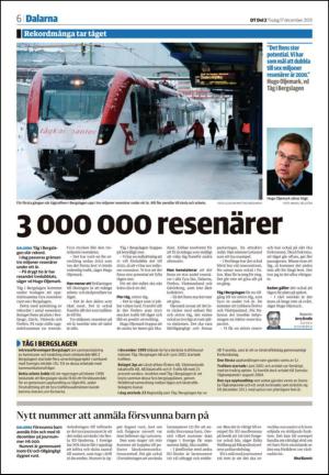 nyaludvikatidning_seksjon-20131217_000_00_00_006.pdf