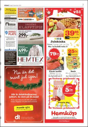 nyaludvikatidning_seksjon-20131217_000_00_00_007.pdf