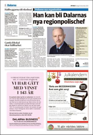 nyaludvikatidning_seksjon-20131217_000_00_00_008.pdf