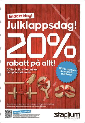 nyaludvikatidning_seksjon-20131217_000_00_00_009.pdf