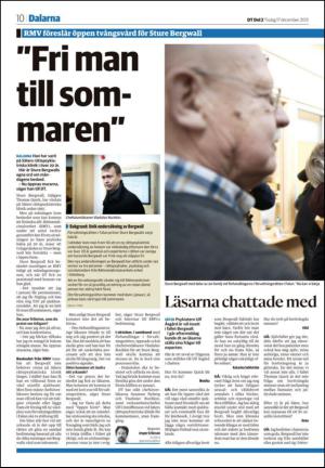 nyaludvikatidning_seksjon-20131217_000_00_00_010.pdf