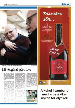 nyaludvikatidning_seksjon-20131217_000_00_00_011.pdf