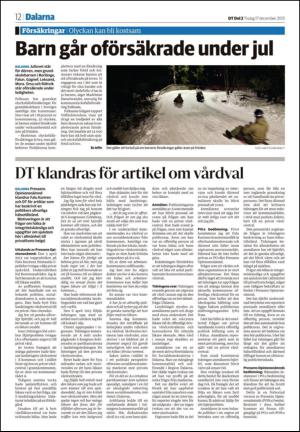 nyaludvikatidning_seksjon-20131217_000_00_00_012.pdf