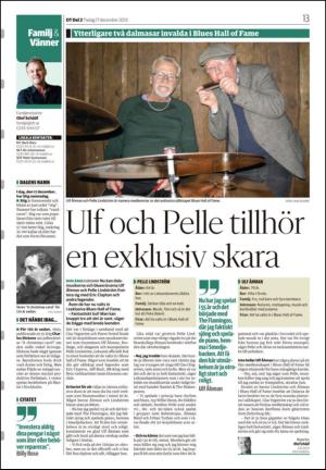nyaludvikatidning_seksjon-20131217_000_00_00_013.pdf