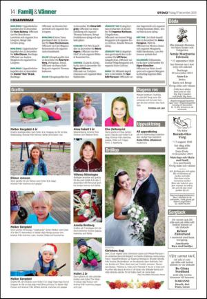 nyaludvikatidning_seksjon-20131217_000_00_00_014.pdf