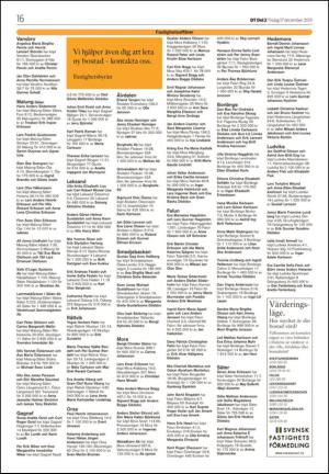 nyaludvikatidning_seksjon-20131217_000_00_00_016.pdf