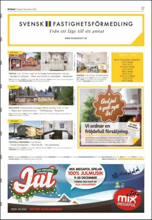 nyaludvikatidning_seksjon-20131217_000_00_00_017.pdf