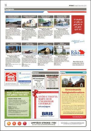 nyaludvikatidning_seksjon-20131217_000_00_00_018.pdf