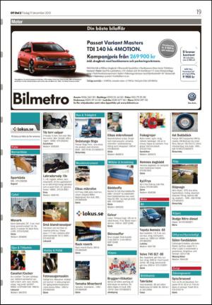 nyaludvikatidning_seksjon-20131217_000_00_00_019.pdf