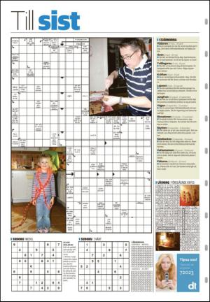 nyaludvikatidning_seksjon-20131217_000_00_00_020.pdf