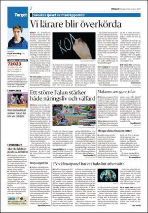 nyaludvikatidning_seksjon-20131218_000_00_00_002.pdf