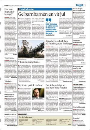 nyaludvikatidning_seksjon-20131218_000_00_00_003.pdf