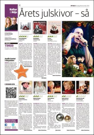 nyaludvikatidning_seksjon-20131218_000_00_00_004.pdf