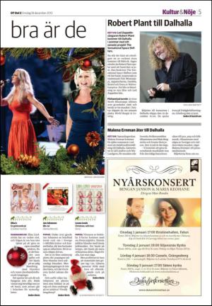 nyaludvikatidning_seksjon-20131218_000_00_00_005.pdf