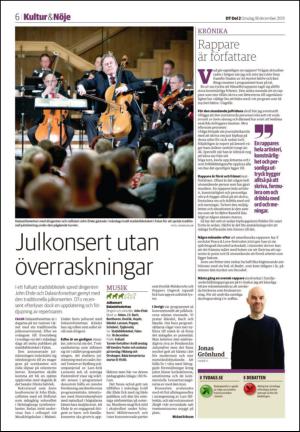 nyaludvikatidning_seksjon-20131218_000_00_00_006.pdf