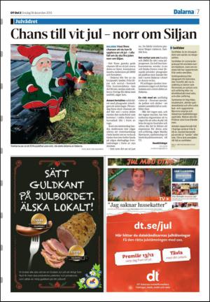 nyaludvikatidning_seksjon-20131218_000_00_00_007.pdf