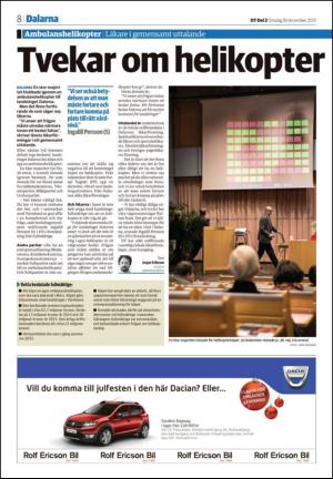nyaludvikatidning_seksjon-20131218_000_00_00_008.pdf