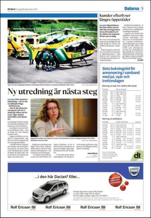 nyaludvikatidning_seksjon-20131218_000_00_00_009.pdf
