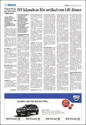 nyaludvikatidning_seksjon-20131218_000_00_00_010.pdf