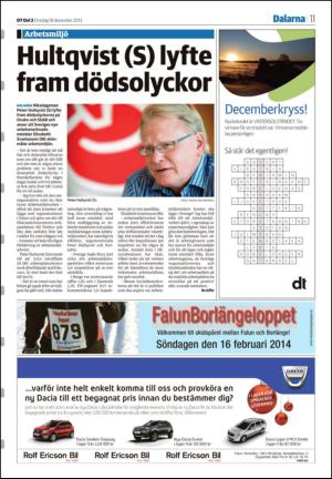 nyaludvikatidning_seksjon-20131218_000_00_00_011.pdf