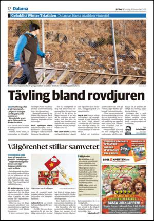 nyaludvikatidning_seksjon-20131218_000_00_00_012.pdf