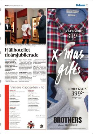 nyaludvikatidning_seksjon-20131218_000_00_00_013.pdf