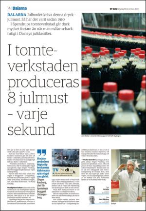 nyaludvikatidning_seksjon-20131218_000_00_00_014.pdf
