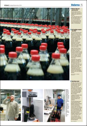 nyaludvikatidning_seksjon-20131218_000_00_00_015.pdf