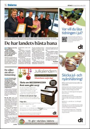 nyaludvikatidning_seksjon-20131218_000_00_00_016.pdf