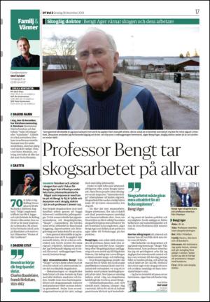 nyaludvikatidning_seksjon-20131218_000_00_00_017.pdf