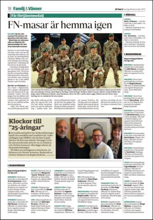 nyaludvikatidning_seksjon-20131218_000_00_00_018.pdf