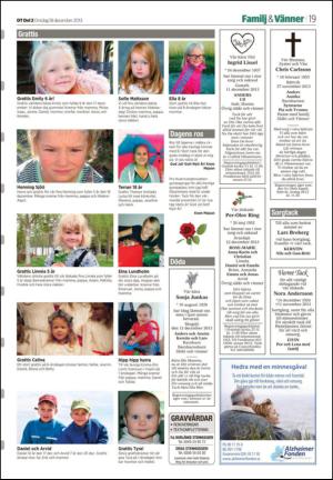 nyaludvikatidning_seksjon-20131218_000_00_00_019.pdf