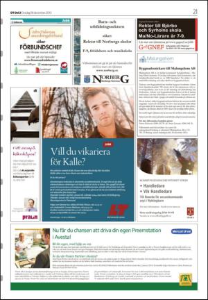 nyaludvikatidning_seksjon-20131218_000_00_00_021.pdf
