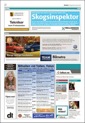 nyaludvikatidning_seksjon-20131218_000_00_00_022.pdf