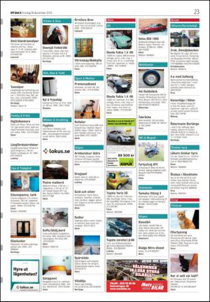 nyaludvikatidning_seksjon-20131218_000_00_00_023.pdf