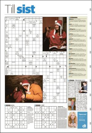 nyaludvikatidning_seksjon-20131218_000_00_00_024.pdf