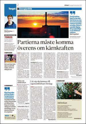 nyaludvikatidning_seksjon-20131219_000_00_00_002.pdf