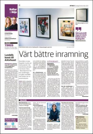 nyaludvikatidning_seksjon-20131219_000_00_00_004.pdf