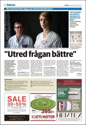 nyaludvikatidning_seksjon-20131219_000_00_00_006.pdf