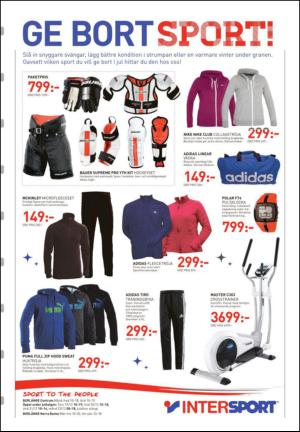nyaludvikatidning_seksjon-20131219_000_00_00_007.pdf