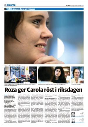 nyaludvikatidning_seksjon-20131219_000_00_00_008.pdf