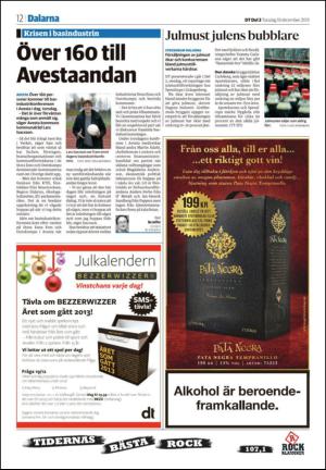 nyaludvikatidning_seksjon-20131219_000_00_00_012.pdf