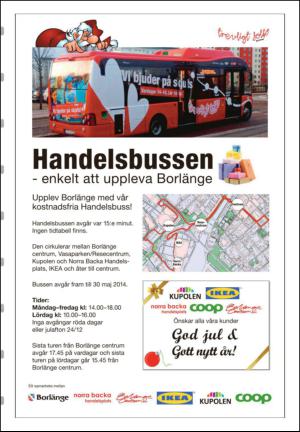 nyaludvikatidning_seksjon-20131219_000_00_00_013.pdf