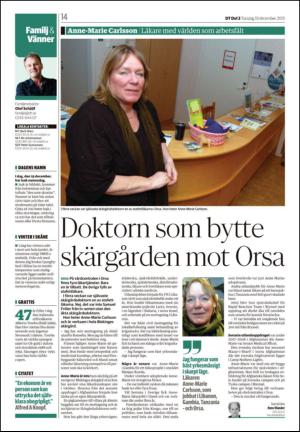 nyaludvikatidning_seksjon-20131219_000_00_00_014.pdf