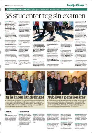nyaludvikatidning_seksjon-20131219_000_00_00_015.pdf