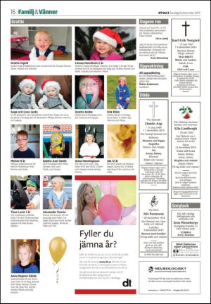 nyaludvikatidning_seksjon-20131219_000_00_00_016.pdf