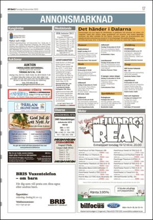 nyaludvikatidning_seksjon-20131219_000_00_00_017.pdf