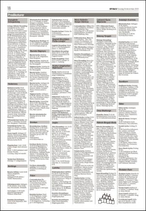 nyaludvikatidning_seksjon-20131219_000_00_00_018.pdf