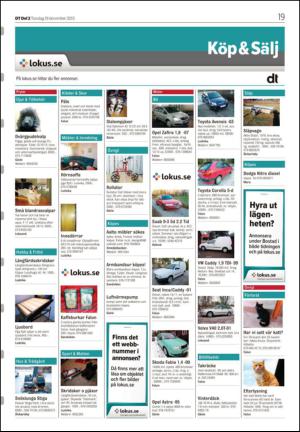 nyaludvikatidning_seksjon-20131219_000_00_00_019.pdf