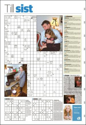 nyaludvikatidning_seksjon-20131219_000_00_00_020.pdf